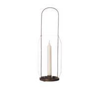 ERNST Ernst lantern for chandelier 40 cm Mole
