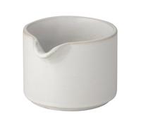 ERNST Ernst milk pitcher 7 cm White