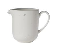 ERNST Ernst milk pitcher with handle 30 cl Vanilla