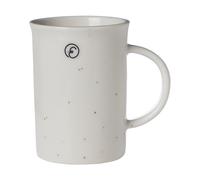 ERNST Ernst mulled wine mug porcelain 7.5 cm Vanilla