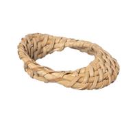 ERNST Ernst napkin ring 2-pack Nature