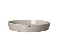 ERNST Ernst oven dish Ø28 cm Sand