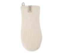 ERNST Ernst oven glove cotton Natural
