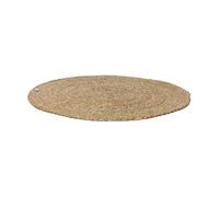 ERNST Ernst placeat seagrass Ø33 cm Nature