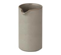 ERNST Ernst pot 21 cm Grey