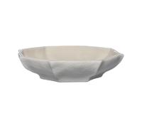 ERNST Ernst serving dish Ø17 cm Off-white