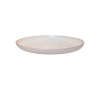 ERNST Ernst serving dish 42 cm White