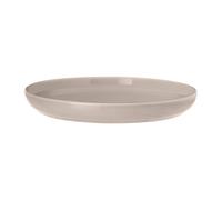 ERNST Ernst side plate Ø17.5 cm Sand