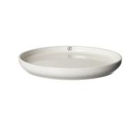 ERNST Ernst side plate Ø17.5 cm Vanilla