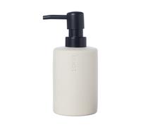 ERNST Ernst soap dispenser 35 cl Natural white