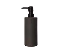 ERNST Ernst soap pump 50 cl Dark grey