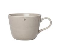 ERNST Ernst teacup 50 cl Sand