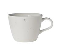 ERNST Ernst teacup 50 cl Vanilla