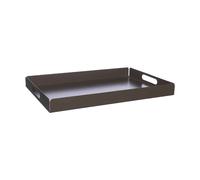 ERNST Ernst tray metal 30x45 cm Mole