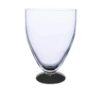 ERNST Ernst vase Ø15 cm Green