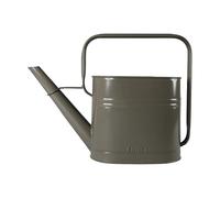 ERNST Ernst watering can Mole, 3 L