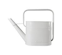ERNST Ernst watering can Natural white, 3 L
