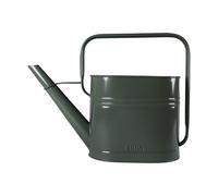 ERNST Ernst watering can Sage, 3 L