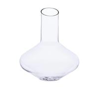 ERNST Ernst wine carafe 2 l Clear