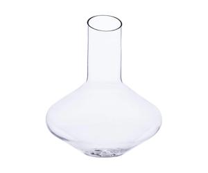 ERNST Ernst wine carafe 2 l Clear
