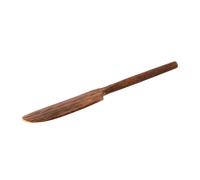ERNST Ernst wooden butter knife Mango tree