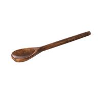 ERNST Ernst wooden spoon 18 cm Mango tree