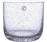 ERNST - Glass 25 cl 2-pack - Clear