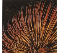 Ernst Groschl - Beethoven: Fruhlingssonate, Kreutzersonate: Sonatas for Violin and Piano Nos. 5 & 9