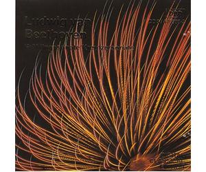 Ernst Groschl - Beethoven: Fruhlingssonate, Kreutzersonate: Sonatas for Violin and Piano Nos. 5 & 9