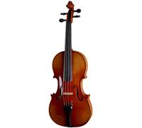 Ernst Heinrich Roth 52/I-R Concert Violin 4/4