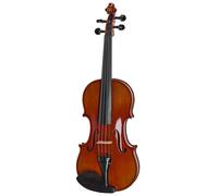 Ernst Heinrich Roth 61/VI-R Master Violin 4/4