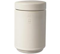 ERNST - Jar With Lid 15.5 cm