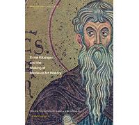 Ernst Kitzinger and the Making of Medieval Art History: Volume 30 (Warburg Institute Colloquia)