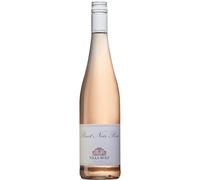 Ernst Loosen Villa Wolf Pinot Noir Rosé 2022