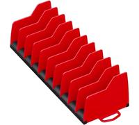 Ernst Manufacturing - 10 Tool Plier Pro (5500)