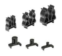 Ernst Manufacturing Ernst Socket Boss Accessory Pack 8445