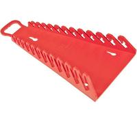 Ernst Manufacturing Ernst Wrench Gripper Reverse Std 12 Tool