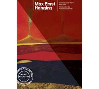 Ernst, Max - Max Ernst Hanging [DVD] [2011] [NTSC]