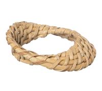 ERNST Ernst napkin ring 2-pack Nature