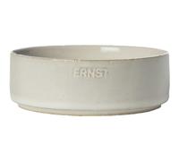 ERNST - Oven Dish Ø12 cm - Offwhite