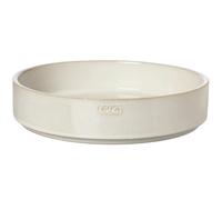 ERNST Ernst baking dish Ø24 cm Natural white