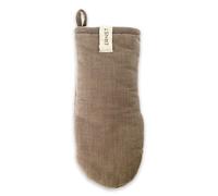 ERNST - Oven Glove 30x16 cm, Mole - Mole