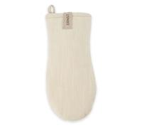 ERNST - Oven Glove 30x16 cm, Nature - Nature