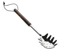 ERNST - Pasta Grabber - Dark Brown