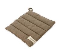 ERNST - Pot Holder 23x25 cm, Mole - Mole