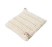 ERNST - Pot Holder 23x25 cm, Nature - Nature