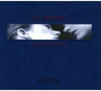 ERNST REIJSEGER - AU BORDEL-SOUVENIRS DE PARIS CD 17 TRACKS NEW