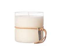 ERNST - Scented Candle 90 g - White