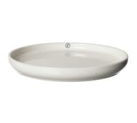 ERNST - Side Plate Ø17,5 cm, Vanilla - Vanilla