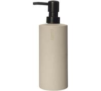 ERNST Ernst soap pump 50 cl Natural white